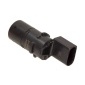 MAXGEAR 270521