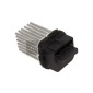 MAXGEAR 270527