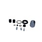 MAXGEAR 270480