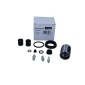 MAXGEAR 270480