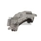 270528 Actuator, air conditioning