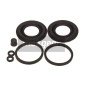 270508 Repair kit, brake caliper