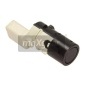 MAXGEAR 271283