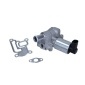 274000 MAXGEAR Клапан