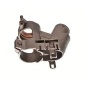 MAXGEAR 280200