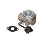 274001 MAXGEAR Клапан