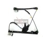 280201 MAXGEAR Подъемное устройство для окон