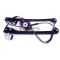MAXGEAR 280203