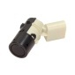 MAXGEAR 271282