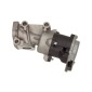 MAXGEAR 274008