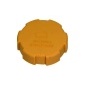 MAXGEAR 280321