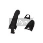 MAXGEAR 280297