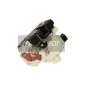 MAXGEAR 280331