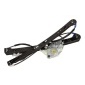 MAXGEAR 280326