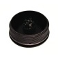 MAXGEAR 280302