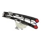 280327 MAXGEAR Подъемное устройство для окон
