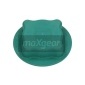 MAXGEAR 280314