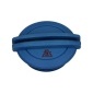 280315 MAXGEAR Запор