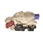 MAXGEAR 280330