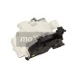 280336 MAXGEAR Замок