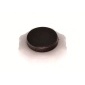 280379 MAXGEAR Крышка, резервуар охлаждающей