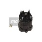 310106 MAXGEAR Крышка