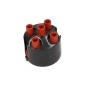 310110 MAXGEAR Крышка