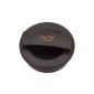 280372 MAXGEAR Крышка, заливная горловина