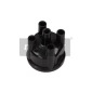 310111 MAXGEAR Крышка
