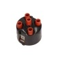 310114 MAXGEAR Крышка