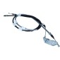 MAXGEAR 320042