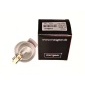 MAXGEAR 310204
