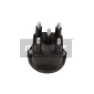 MAXGEAR 310211