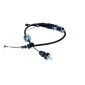 MAXGEAR 320080