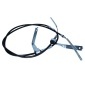 MAXGEAR 320075