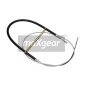 MAXGEAR 320179