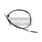 320195 MAXGEAR Трос
