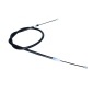 MAXGEAR 320235
