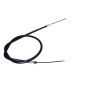 MAXGEAR 320235