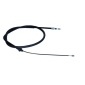 MAXGEAR 320223