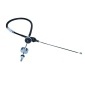 MAXGEAR 320210