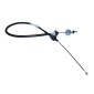 MAXGEAR 320210