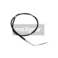 320212 MAXGEAR Трос