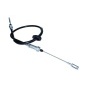 MAXGEAR 320225