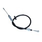 MAXGEAR 320225