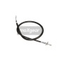 320254 MAXGEAR Трос