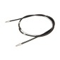 MAXGEAR 320227