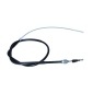 320239 MAXGEAR Трос