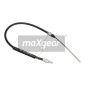 320233 MAXGEAR Трос