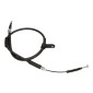 320281 MAXGEAR Трос